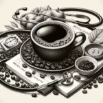 Kaffe og Sundhed